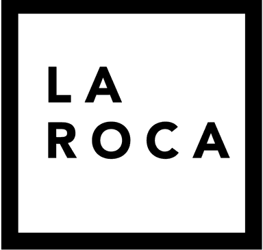 La Roca